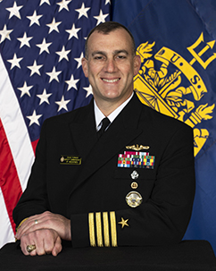 DFormanphoto.jpg